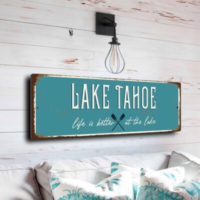 lake-tahoe-cmsusl111-1-jpg