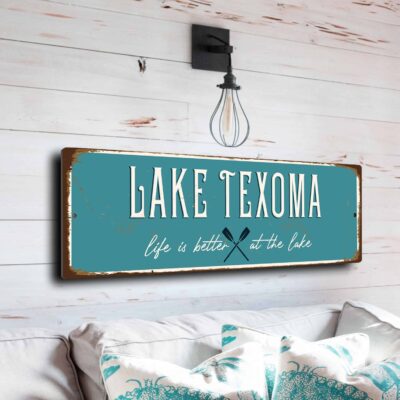 lake-texoma-cmsusl119-1-jpg