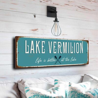 lake-vermilion-cmsusl164-1-jpg