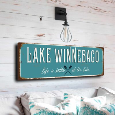 lake-winnebago-cmsusl160-1-jpg
