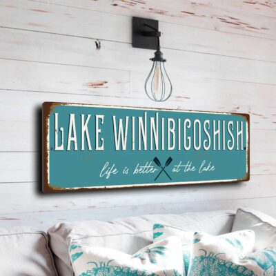 lake-winnibigoshish-cmsusl190-1-jpg