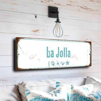 la-jolla-cmsusb147-1-jpg