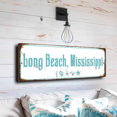 long-beach-cmsusb150-1-jpg