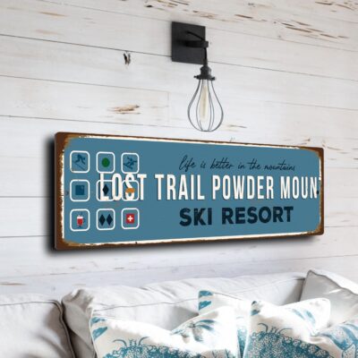 lost-trail-powder-mountain-cmsusski162-jpg