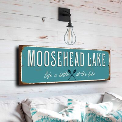 moosehead-lake-cmsusl161-1-jpg