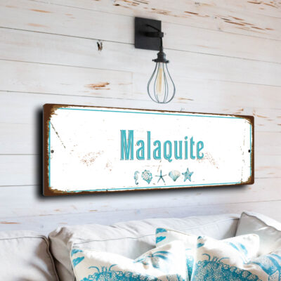 malaquite-cmsusb153-1-jpg