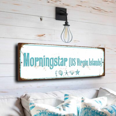 morningstar-us-virgin-islands-cmsusb159