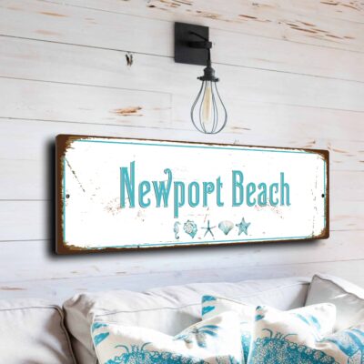 newport-beach-cmsusb161-1-jpg