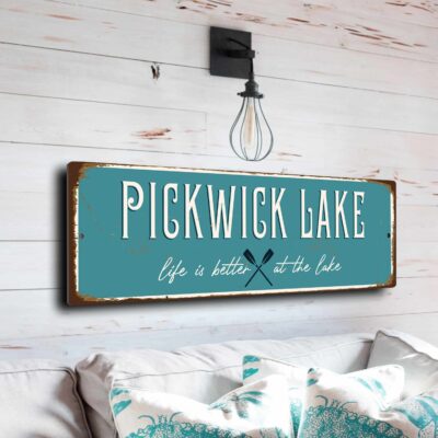 pickwick-lake-cmsusl152-1-jpg