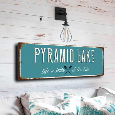 pyramid-lake-cmsusl137-1-jpg