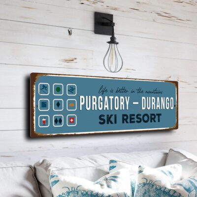 purgatory-durango-cmsusski143-jpg