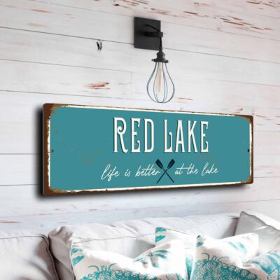 red-lake-cmsusl101-1-jpg