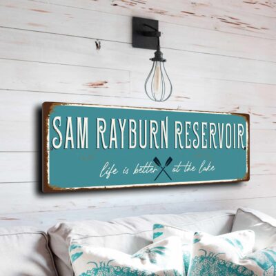 sam-rayburn-reservoir-cmsusl194-1-jpg
