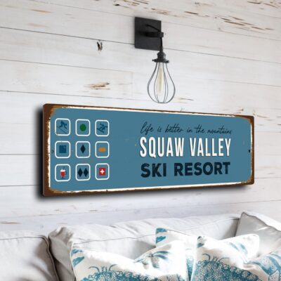 squaw-valley-cmsusski121-jpg