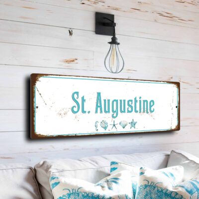 st-augustine-cmsusb186-1-jpg