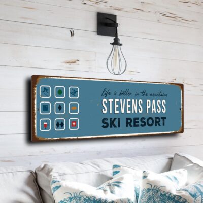 stevens-pass-cmsusski132-jpg
