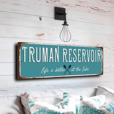 truman-reservoir-cmsusl176-1-jpg