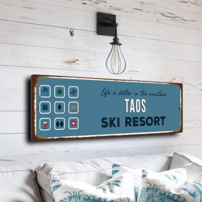 taos-cmsusski118-jpg
