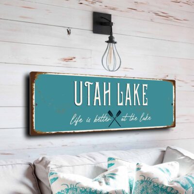 utah-lake-cmsusl105-1-jpg