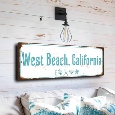 west-beach-california-cmsusb199-1-jpg