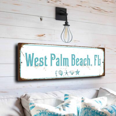 west-palm-beach-fl-cmsusb1100-1-jpg