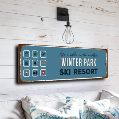 winter-park-cmsusski103-jpg