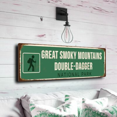 great-smoky-mountains-cmsusnp128