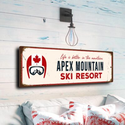 apex-mountain-cmscaski-119-1-jpg