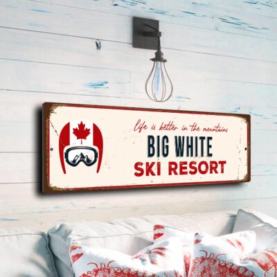 big-white-cmscaski-110-1-jpg