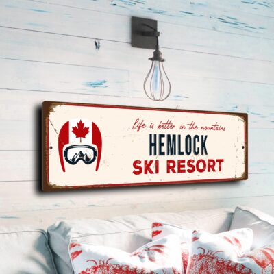 hemlock-cmscaski-102-1-jpg