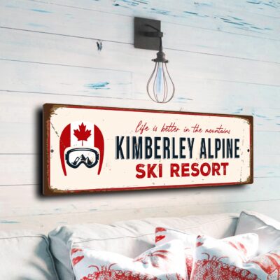 kimberley-alpine-cmscaski-130-1-jpg