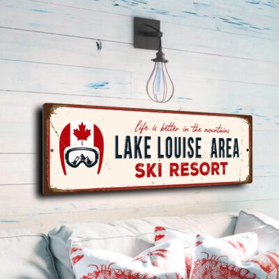 lake-louise-area-cmscaski-131-jpg