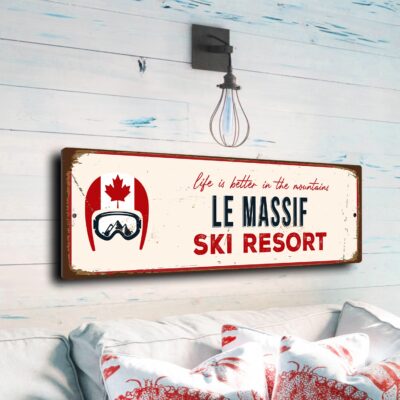 le-massif-cmscaski-105-1-jpg