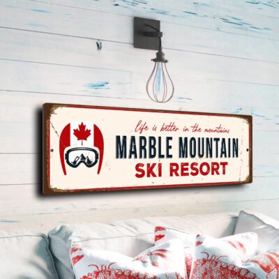 marble-mountain-cmscaski-127-1-jpg