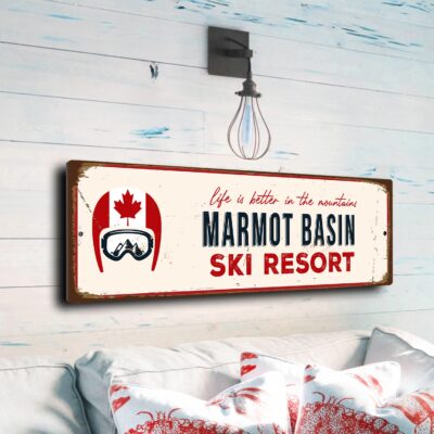 marmot-basin-cmscaski-113-1-jpg