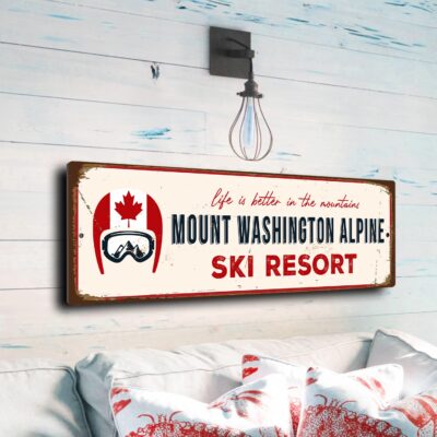 mount-washington-alpine-cmscaski-137-1-jpg
