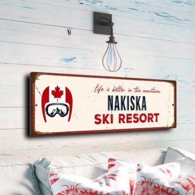 nakiska-cmscaski-106-1-jpg