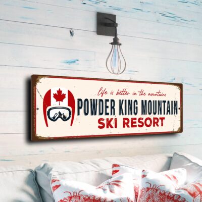 powder-king-mountain-cmscaski-134-1-jpg