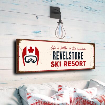 revelstoke-cmscaski-107-1-jpg