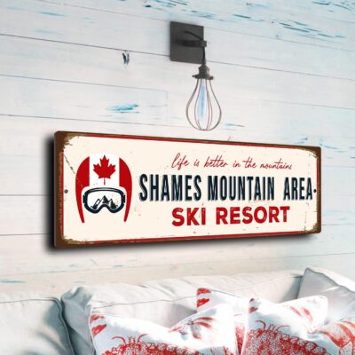 shames-mountain-area-cmscaski-135-1-jpg