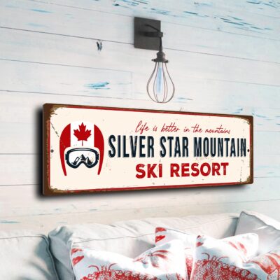 silver-star-mountain-cmscaski-136-1-jpg