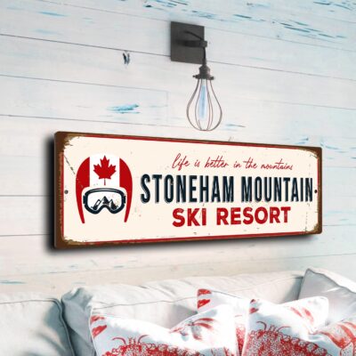 stoneham-mountain-cmscaski-132-1-jpg