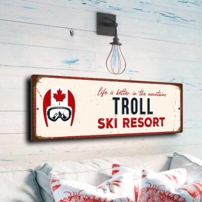 troll-cmscaski-101-1-jpg