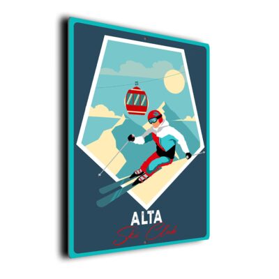 alta-ski-club-cmsski1302233-jpg