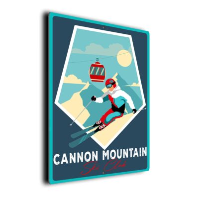 cannon-mountain-ski-club-cmsski13022371-jpg