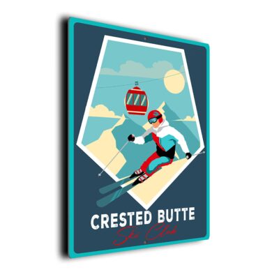 crested-butte-ski-club-cmsski13022356-jpg