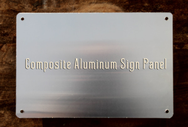 Detroit Tigers Sign - Classic Motor City Commemorative, Durable All-Weather Aluminum, Vibrant Navy & Orange Keepsake, Authentic Indoor Outdoor Finish - Image 7
